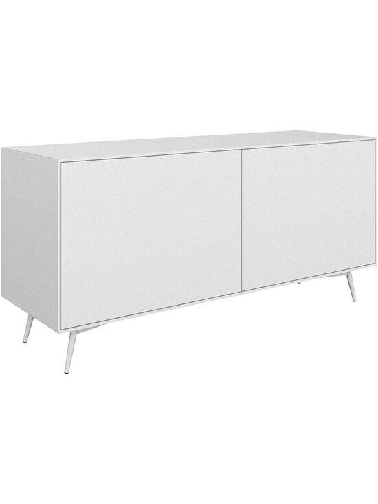 BoConcept - Fermo-senkki - VALKOINEN | Stockmann - photo 2