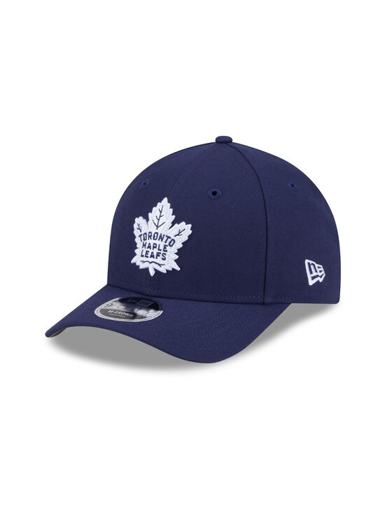 New Era - NHL Team 940Mc Torlea -lippalakki - OTC | Stockmann - photo 1