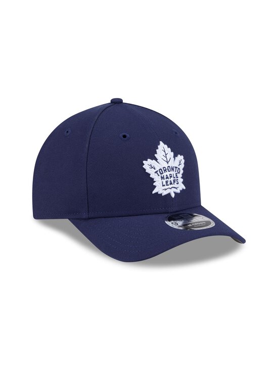 New Era - NHL Team 940Mc Torlea -lippalakki - OTC | Stockmann - photo 2