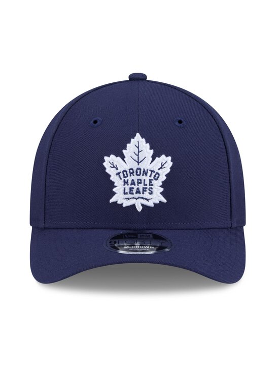 New Era - NHL Team 940Mc Torlea -lippalakki - OTC | Stockmann - photo 3