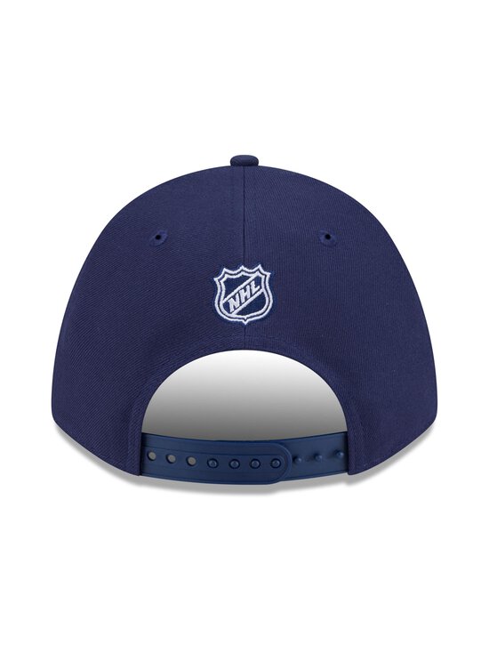 New Era - NHL Team 940Mc Torlea -lippalakki - OTC | Stockmann - photo 4