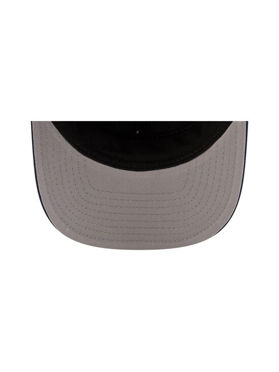New Era - NHL Team 940Mc Torlea -lippalakki - OTC | Stockmann - photo 6