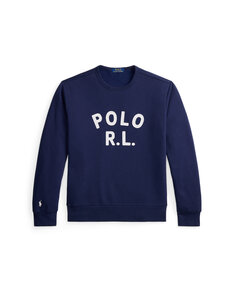 Polo Ralph Lauren - Pusa Polo R.L. - NEWPORT NAVY | Stockmann