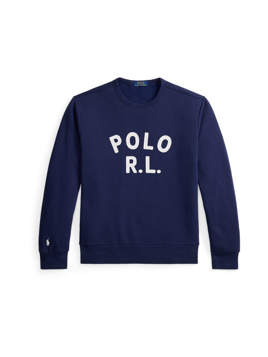Polo Ralph Lauren - Pusa Polo R.L. - NEWPORT NAVY | Stockmann - photo 1
