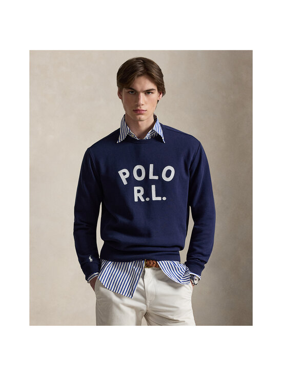 Polo Ralph Lauren - Pusa Polo R.L. - NEWPORT NAVY | Stockmann - photo 2