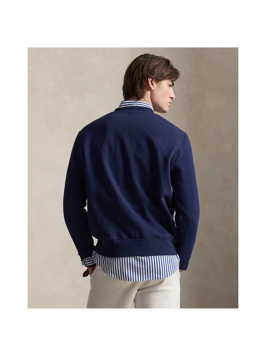 Polo Ralph Lauren - Pusa Polo R.L. - NEWPORT NAVY | Stockmann - photo 3