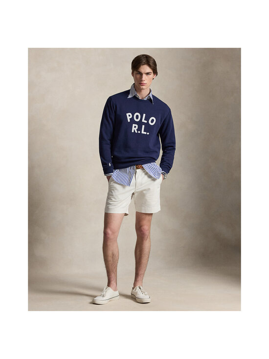 Polo Ralph Lauren - Pusa Polo R.L. - NEWPORT NAVY | Stockmann - photo 4
