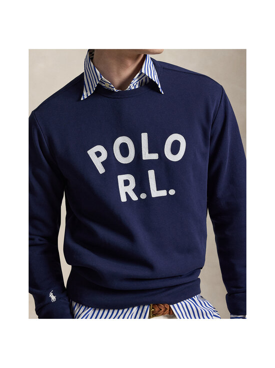Polo Ralph Lauren - Pusa Polo R.L. - NEWPORT NAVY | Stockmann - photo 5
