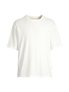 Redefined Rebel - Archive Butterfly t-paita - SNOW WHITE | Stockmann