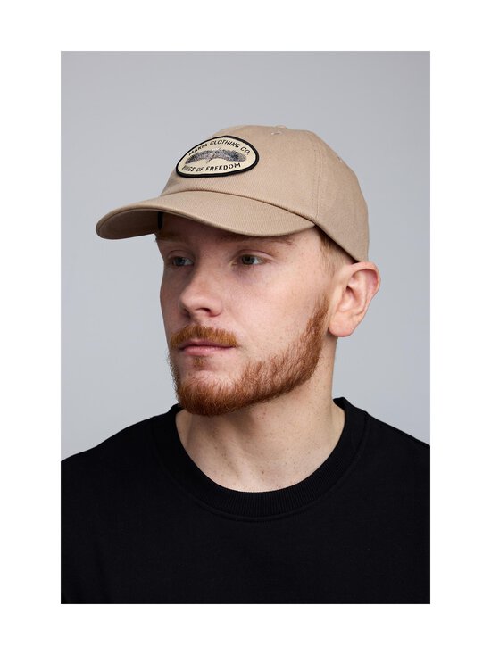 Makia - Bureau naģene - 142 CAMEL | Stockmann - photo 3