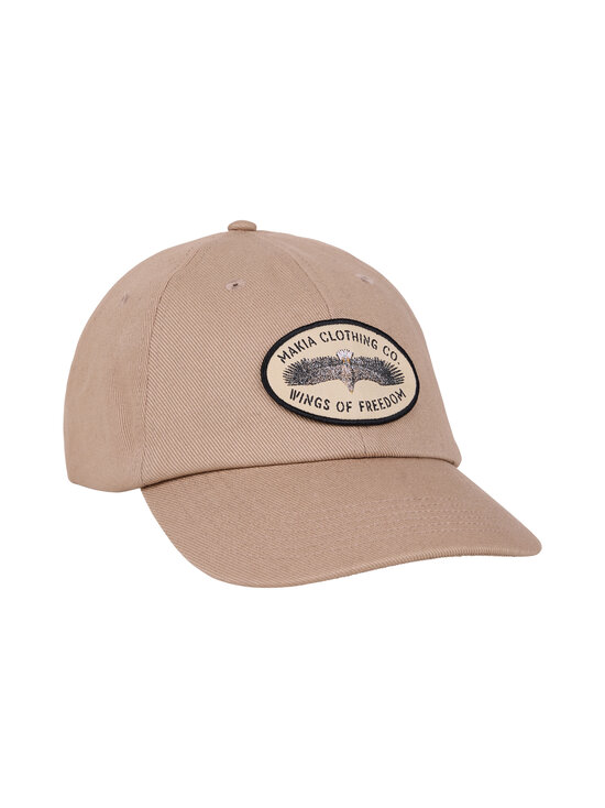 Makia - Bureau naģene - 142 CAMEL | Stockmann - photo 1