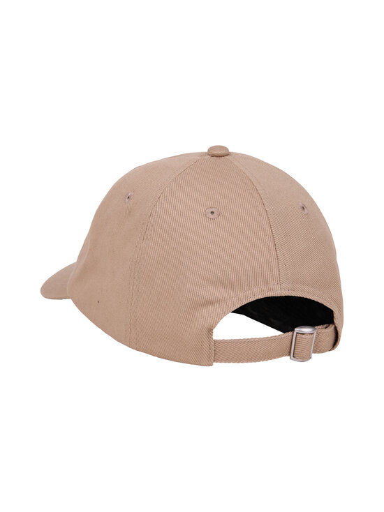 Makia - Bureau naģene - 142 CAMEL | Stockmann - photo 2