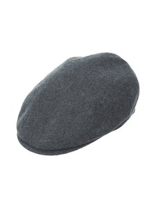 CONSTRUE - Diego Woolmix galvassega - GREY | Stockmann
