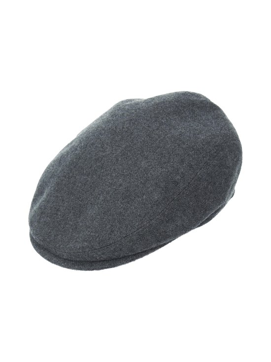 CONSTRUE - Diego Woolmix galvassega - GREY | Stockmann - photo 1