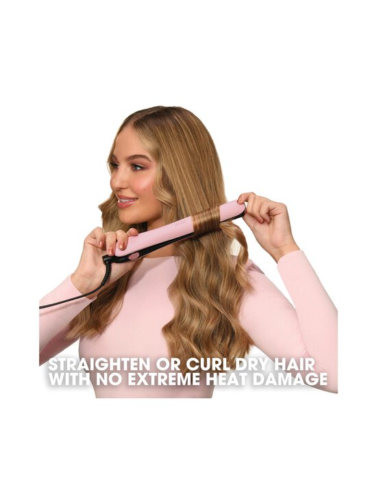 GHD - Gold Limited Edition -muotoilurauta - PINK | Stockmann - photo 4