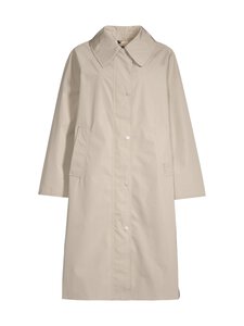 Barbour - Sonnet Sproof -sadetakki - SN11 LIGHT SAND/SAFARI DRESS T Barbour - Sonnet Sproof -sadetakki - SN11 LIGHT SAND/SAFARI DRESS T | Stockmann