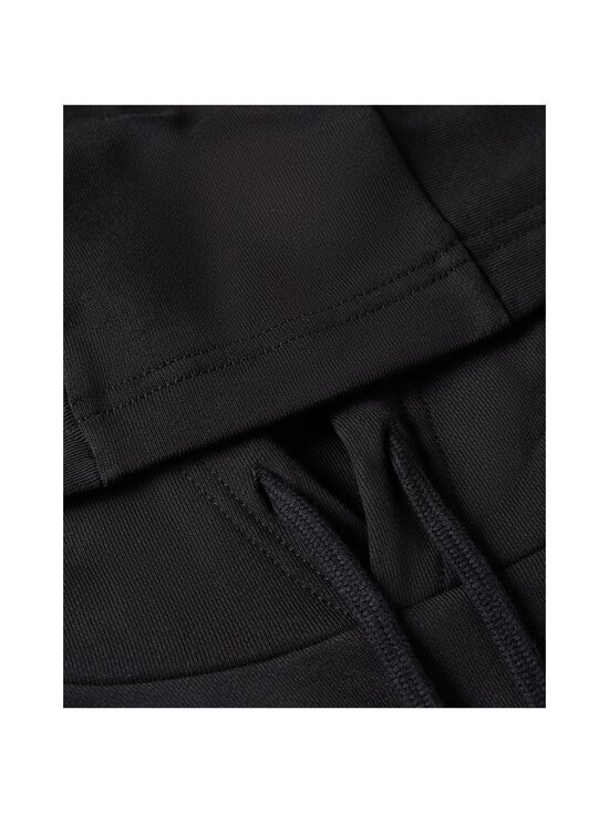 Tommy Hilfiger - Kapuutsiga pusa Brand Love - BDS BLACK - photo 4 Tommy Hilfiger - Kapuutsiga pusa Brand Love - BDS BLACK | Stockmann - photo 4