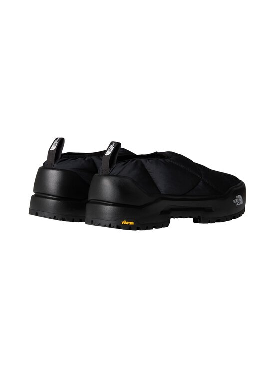The North Face - Base Camp Thermoball Mule ziemas apavi - KX7 TNF BLACK/TNF BLACK - photo 3 The North Face - Base Camp Thermoball Mule ziemas apavi - KX7 TNF BLACK/TNF BLACK | Stockmann - photo 3