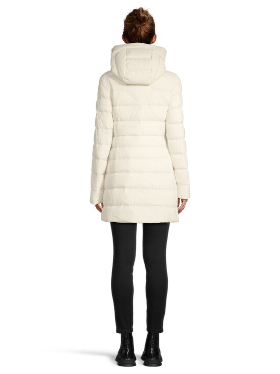 Canada Goose - Clair-untuvatakki - 9314 LINEN-LIN | Stockmann - photo 3