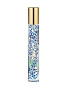 Aerin - Mediterranean Honeysuckle 7 ml | Stockmann