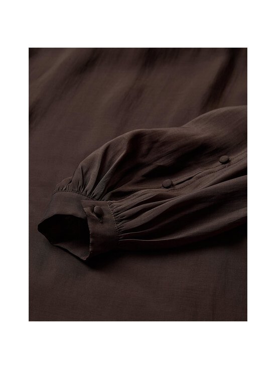 Cph Muse - Pluus CmTilly - 2129 MULCH | Stockmann - photo 3