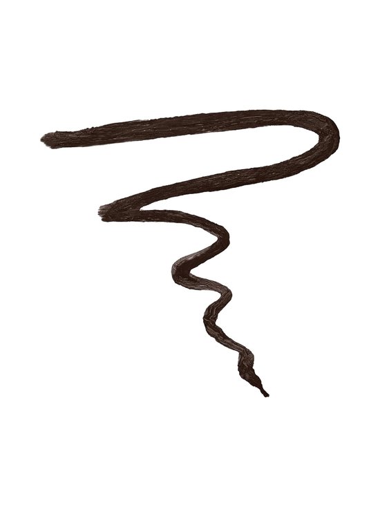 Shiseido - Silmapliiats MicroLiner Ink - 02 BROWN | Stockmann - photo 2