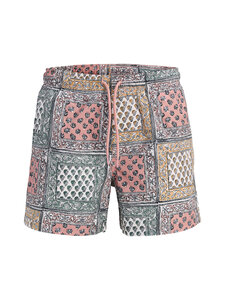 Jack & Jones - JpstMaui Shell peldbikses - ASH ROSE | Stockmann