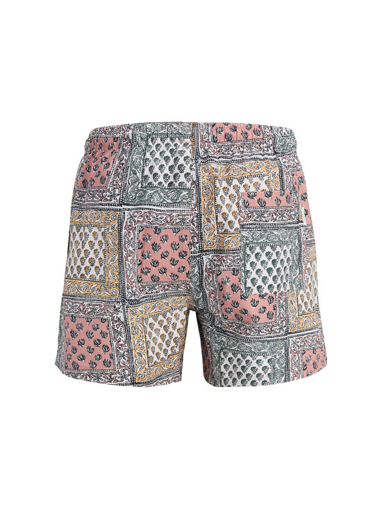 Jack & Jones - JpstMaui Shell peldbikses - ASH ROSE | Stockmann - photo 2