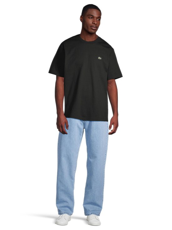 Lacoste - T-paita - BLACK | Stockmann - photo 2