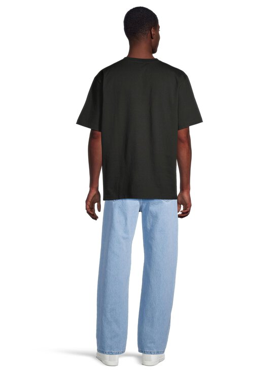 Lacoste - T-paita - BLACK | Stockmann - photo 3