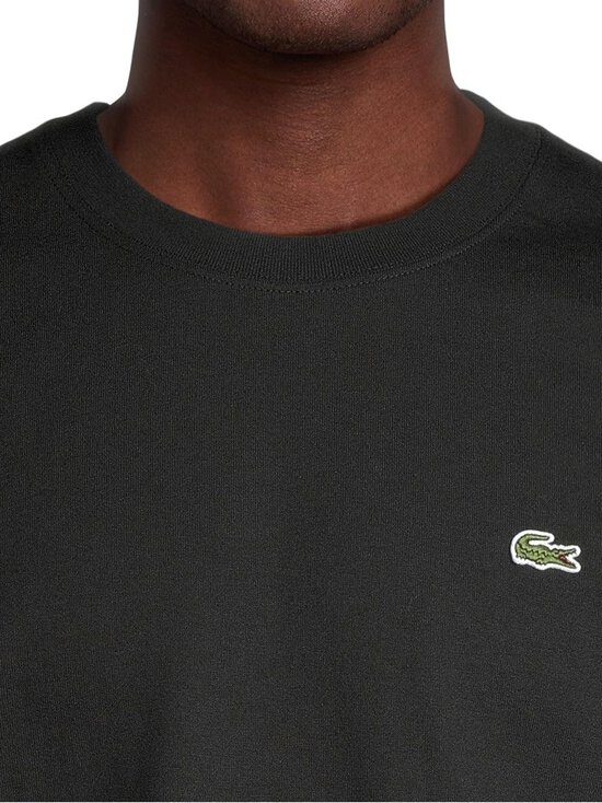 Lacoste - T-paita - BLACK | Stockmann - photo 5