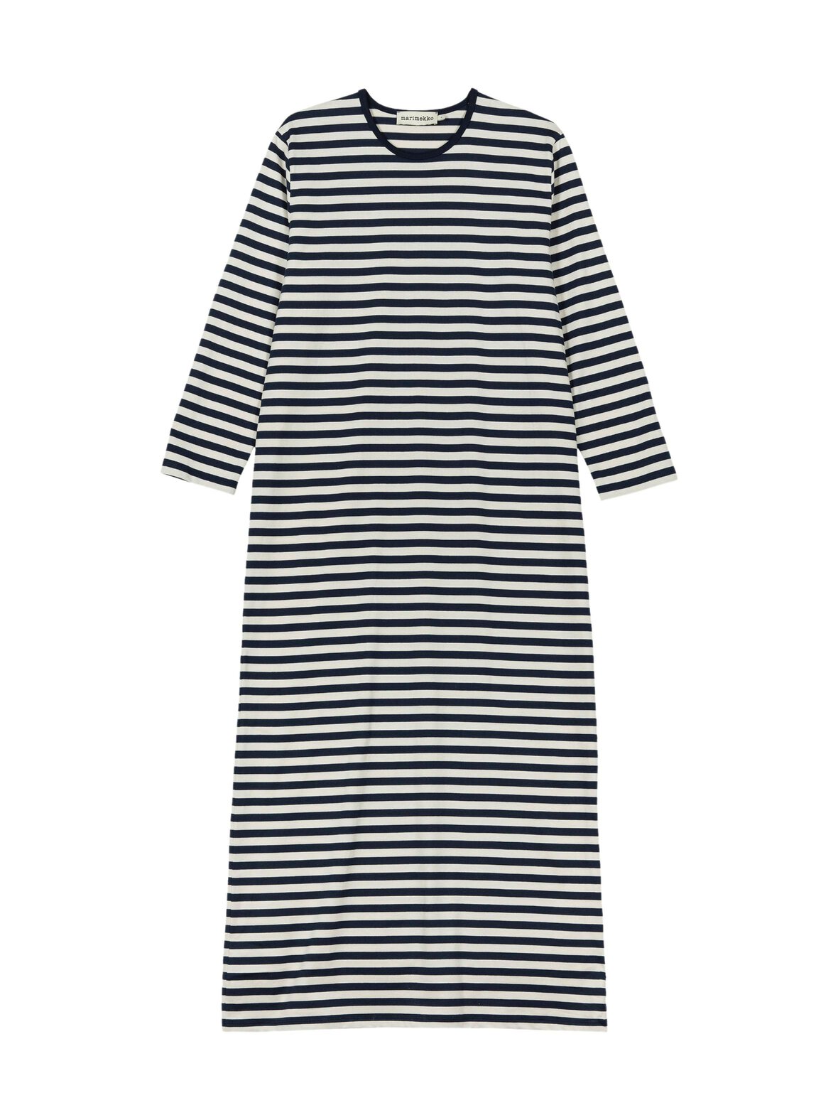 Katju Tasaraita -yömekko