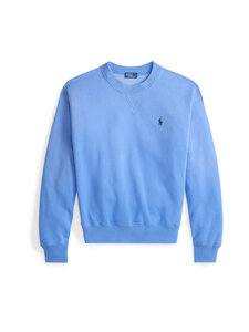 Polo Ralph Lauren - Pusa - NEW IRIS BLUE | Stockmann