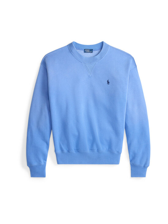 Polo Ralph Lauren - Pusa - NEW IRIS BLUE | Stockmann - photo 1