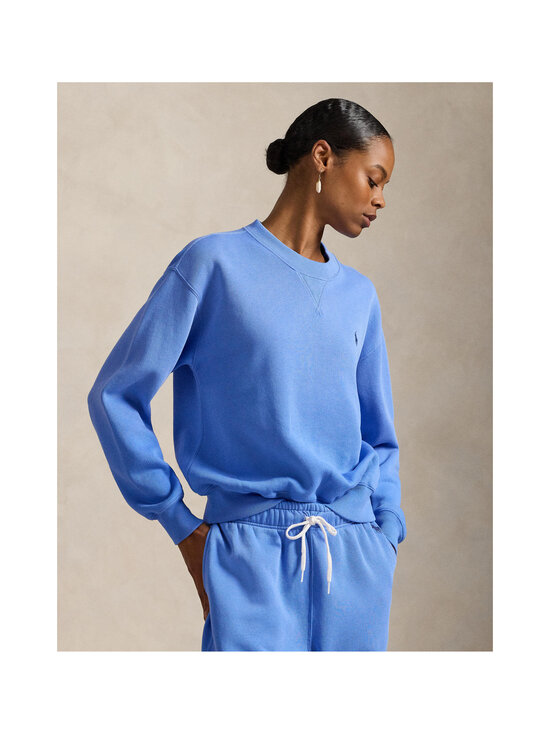 Polo Ralph Lauren - Pusa - NEW IRIS BLUE | Stockmann - photo 2