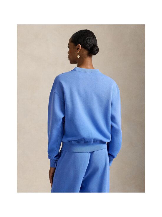 Polo Ralph Lauren - Pusa - NEW IRIS BLUE | Stockmann - photo 3