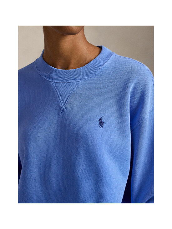 Polo Ralph Lauren - Pusa - NEW IRIS BLUE | Stockmann - photo 4