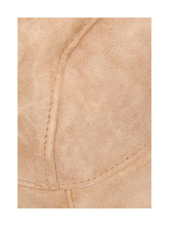 Shepherd - Wengen-hattu - 056 CHESTNUT | Stockmann - photo 3