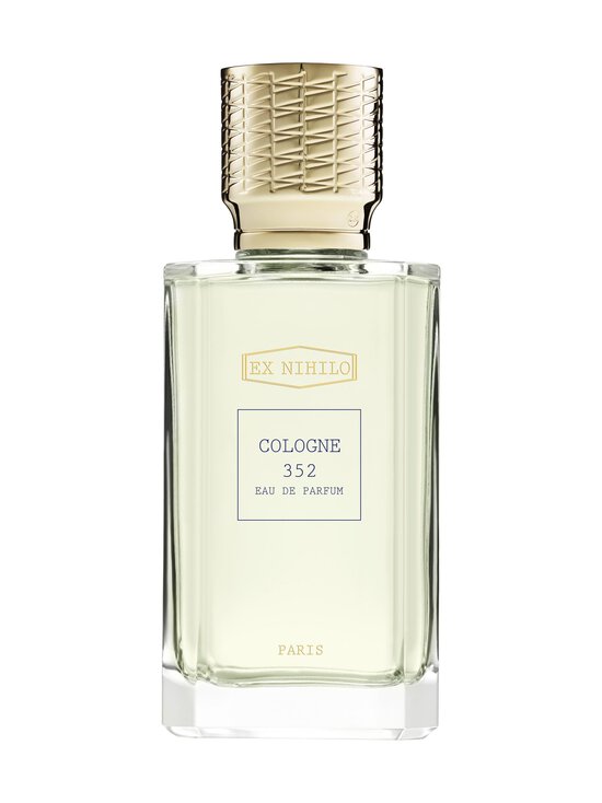 Ex Nihilo - Cologne 352 EdP -tuoksu - NOCOL - photo 2 Ex Nihilo - Cologne 352 EdP -tuoksu - NOCOL | Stockmann - photo 2