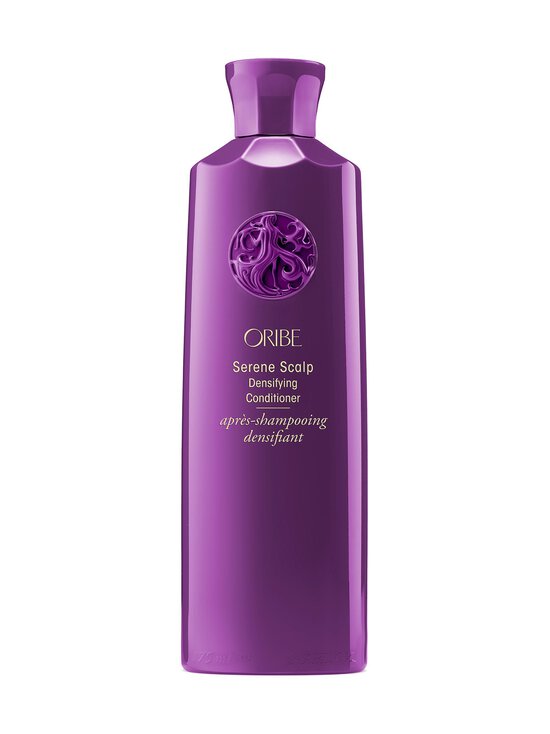 Oribe Serene Scalp Densifying Conditioner kondicionieris