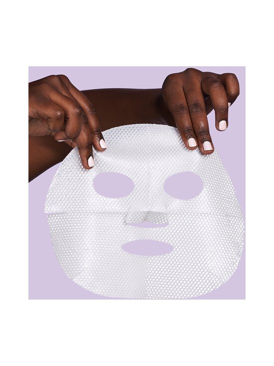 Exuviance - Pick-Me-Up Plumping Mask -naamio - NOCOL | Stockmann - photo 1