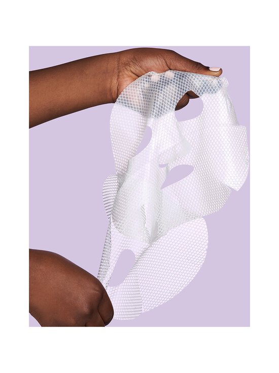Exuviance - Pick-Me-Up Plumping Mask -naamio - NOCOL | Stockmann - photo 3
