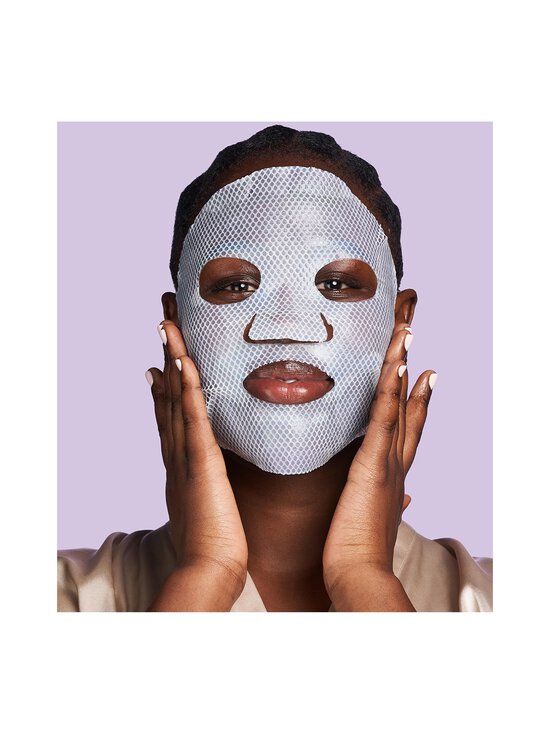 Exuviance - Pick-Me-Up Plumping Mask -naamio - NOCOL | Stockmann - photo 4