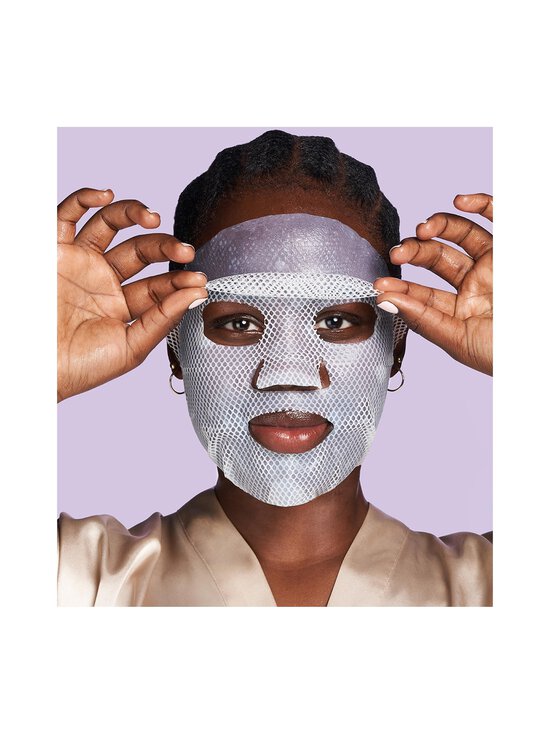 Exuviance - Pick-Me-Up Plumping Mask -naamio - NOCOL | Stockmann - photo 5