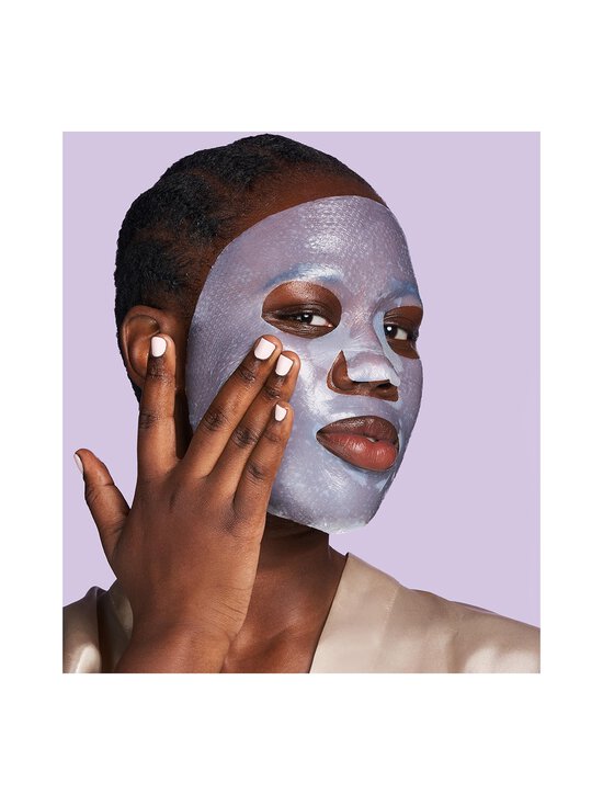 Exuviance - Pick-Me-Up Plumping Mask -naamio - NOCOL | Stockmann - photo 6