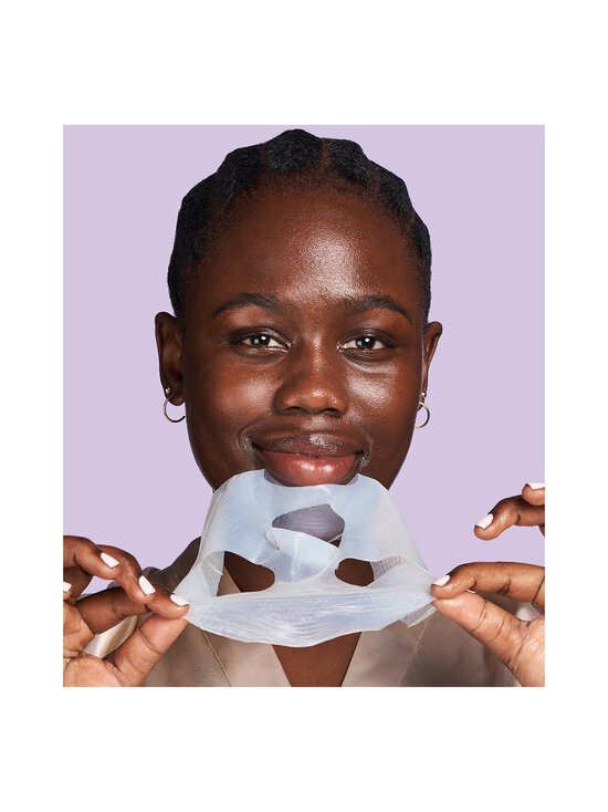 Exuviance - Pick-Me-Up Plumping Mask -naamio - NOCOL | Stockmann - photo 7