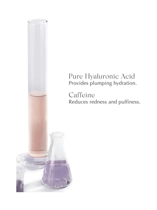 Exuviance - Pick-Me-Up Plumping Mask -naamio - NOCOL | Stockmann - photo 9