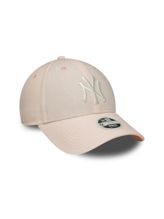 New Era - New York Yankees 9Forty -lippalakki - PMP | Stockmann - photo 1