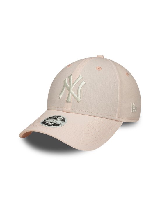 New Era - New York Yankees 9Forty -lippalakki - PMP | Stockmann - photo 2