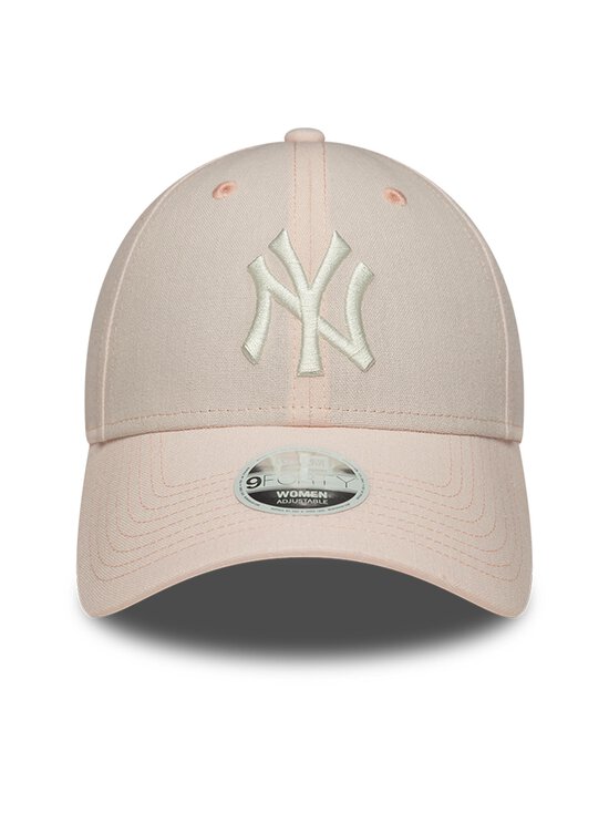New Era - New York Yankees 9Forty -lippalakki - PMP | Stockmann - photo 3